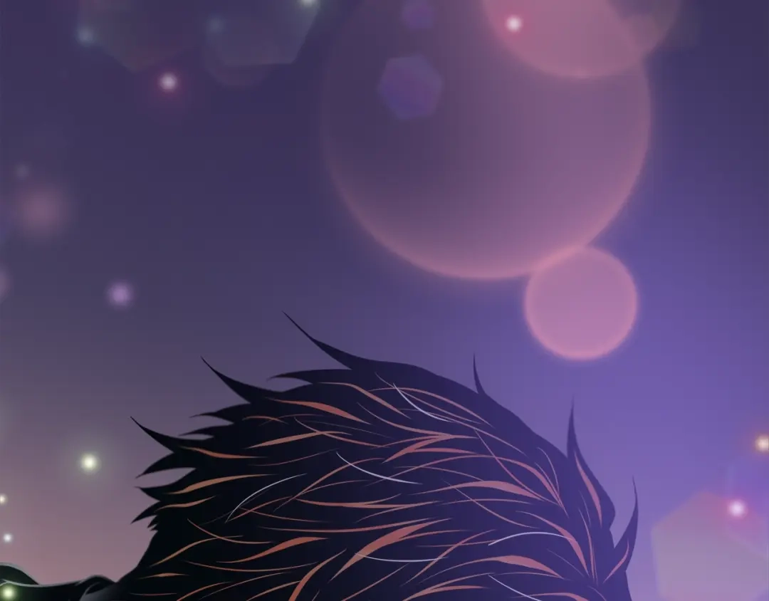 蝴蝶俘获老虎 第54话 我不做鬼差了 第122页