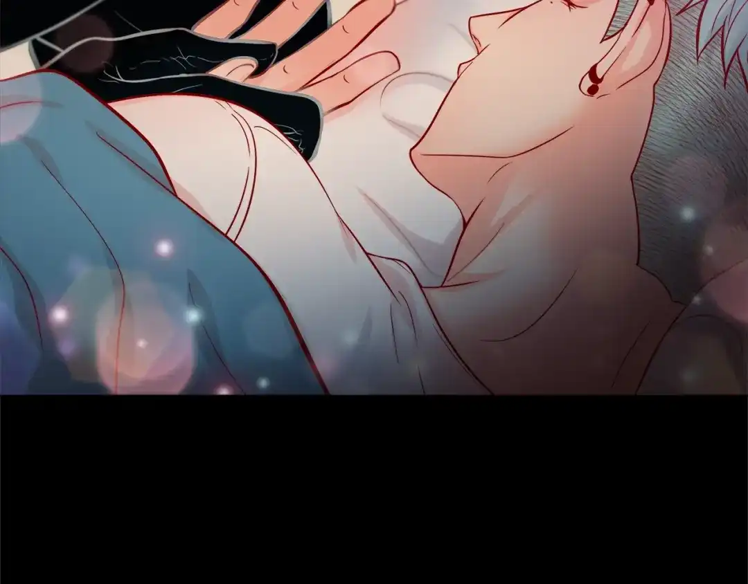 蝴蝶俘获老虎 第54话 我不做鬼差了 第124页