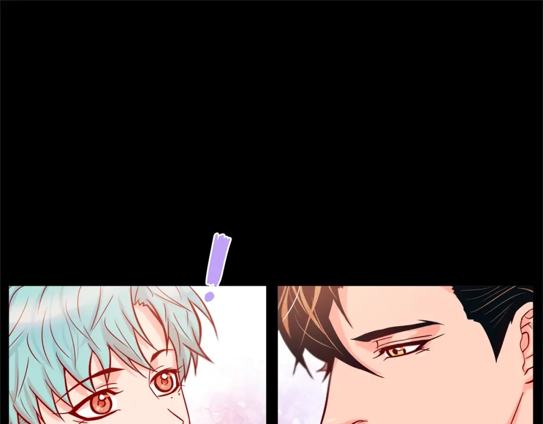 蝴蝶俘获老虎 第54话 我不做鬼差了 第20页