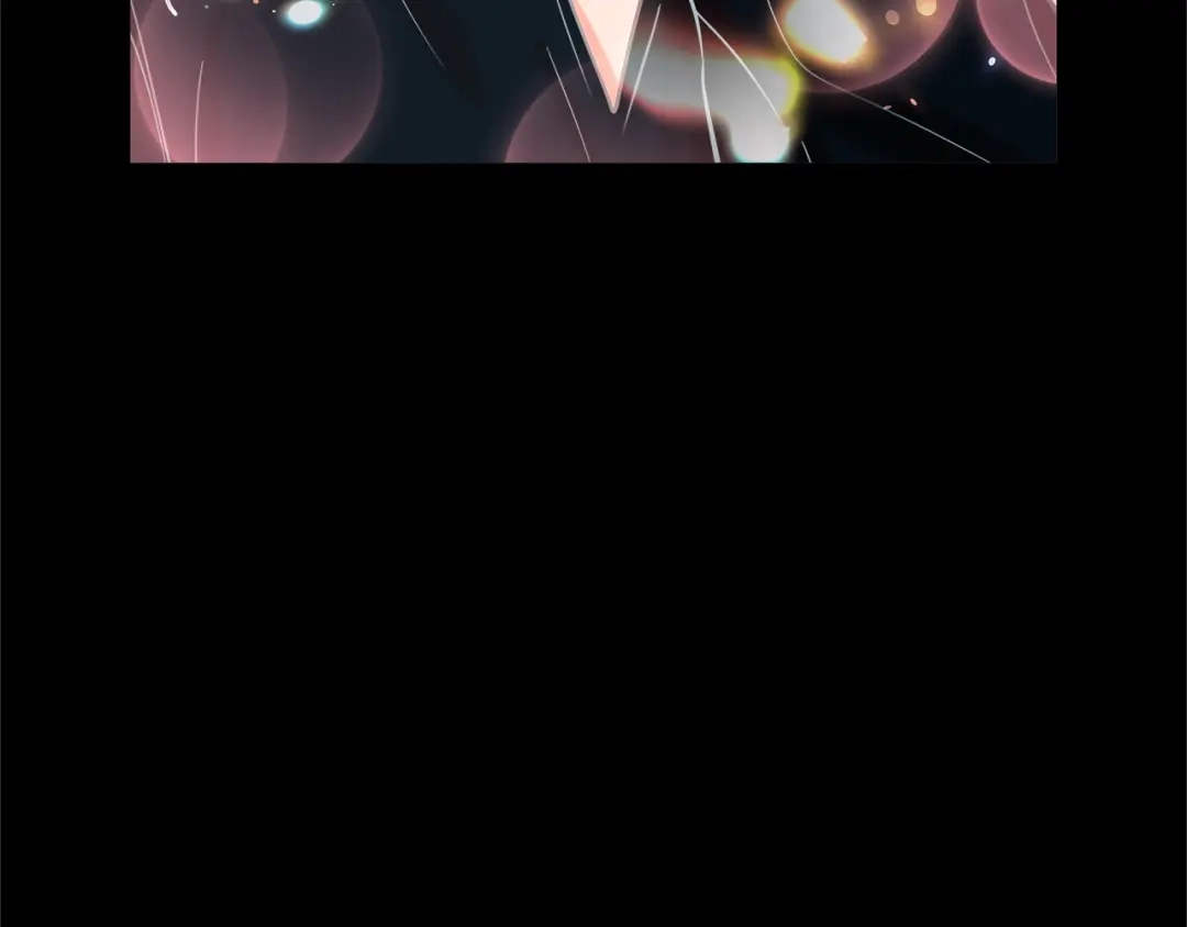 蝴蝶俘获老虎 第54话 我不做鬼差了 第29页