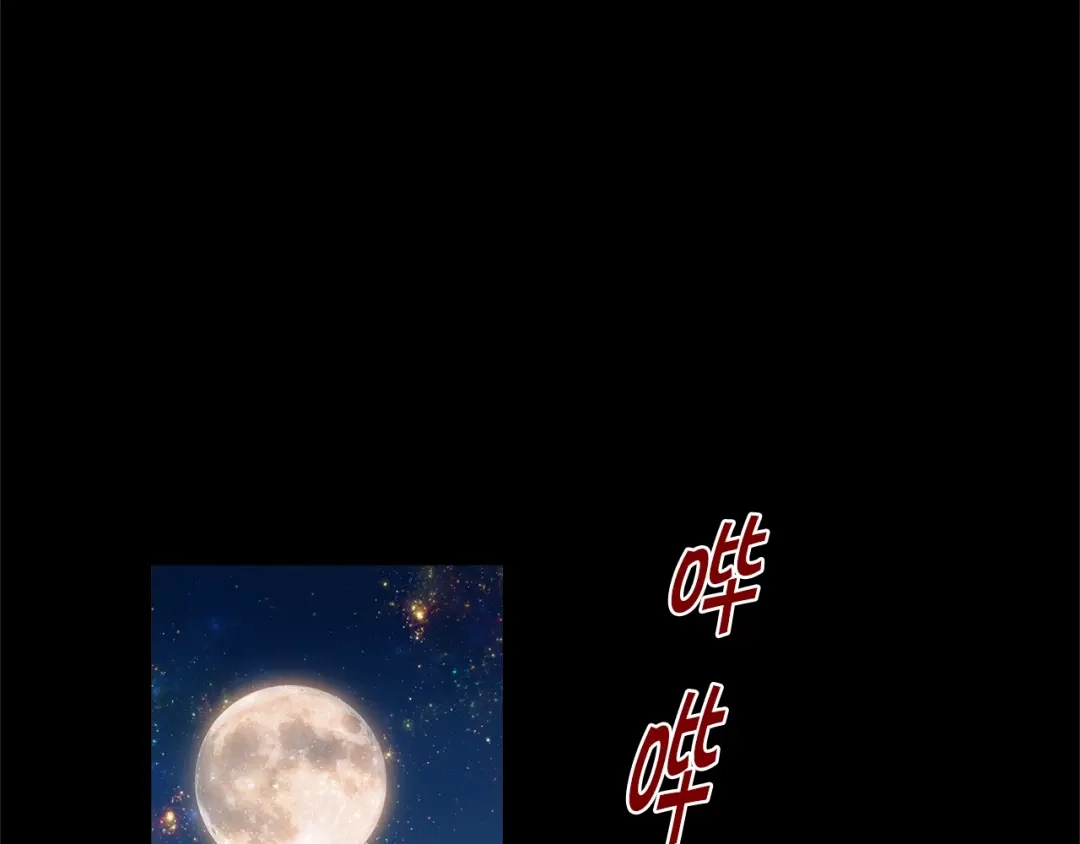 蝴蝶俘获老虎 第55话 星光成河 第104页