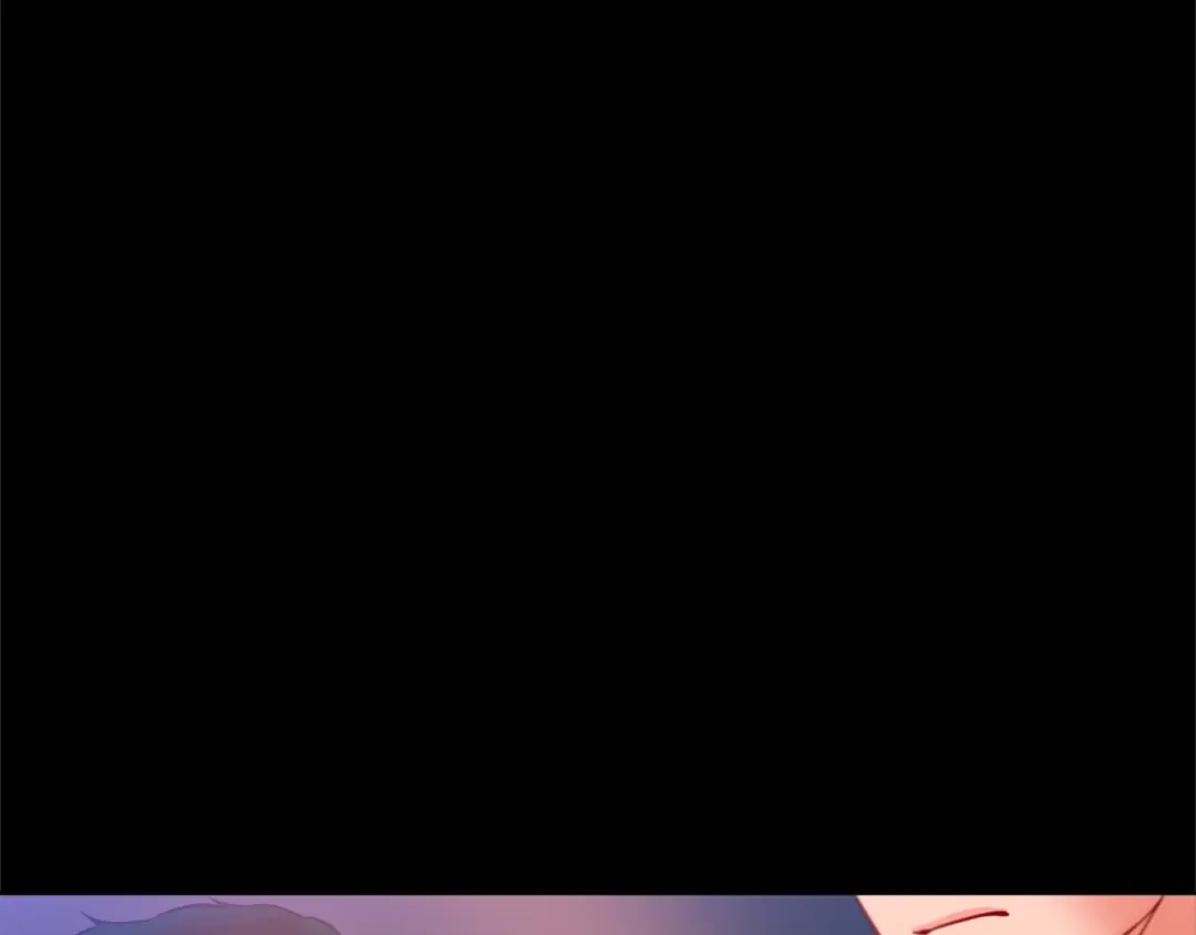 蝴蝶俘获老虎 第55话 星光成河 第27页