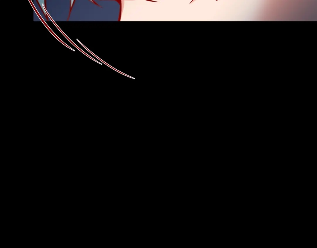 蝴蝶俘获老虎 第55话 星光成河 第36页