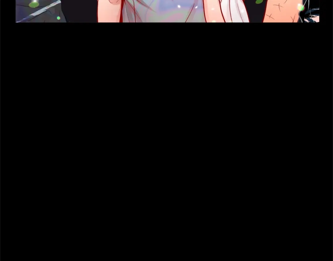 蝴蝶俘获老虎 第55话 星光成河 第63页
