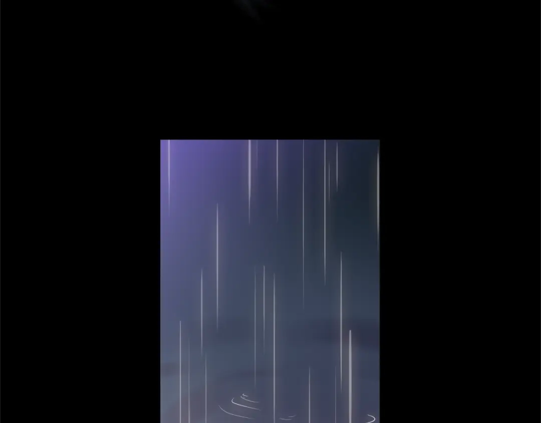 蝴蝶俘获老虎 第58话 你快点回来 第100页