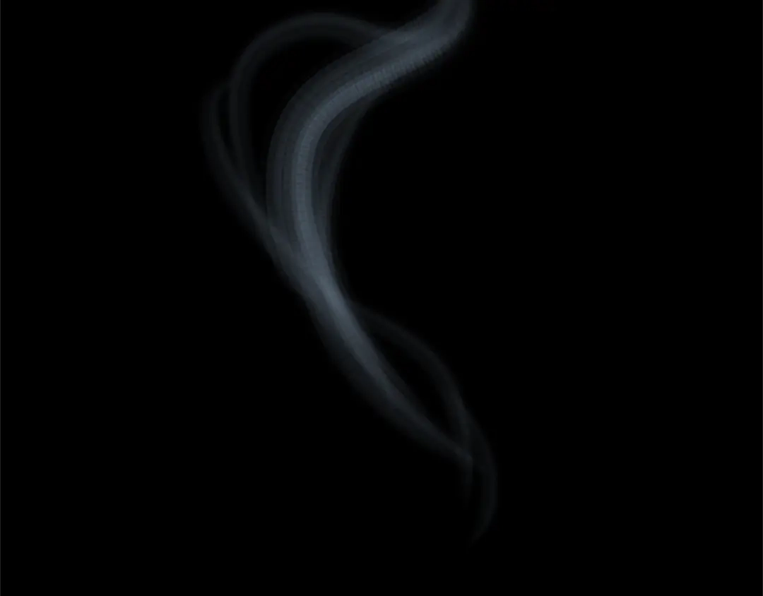 蝴蝶俘获老虎 第58话 你快点回来 第108页