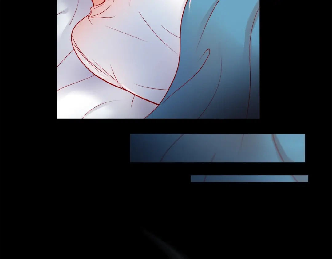 蝴蝶俘获老虎 第58话 你快点回来 第22页