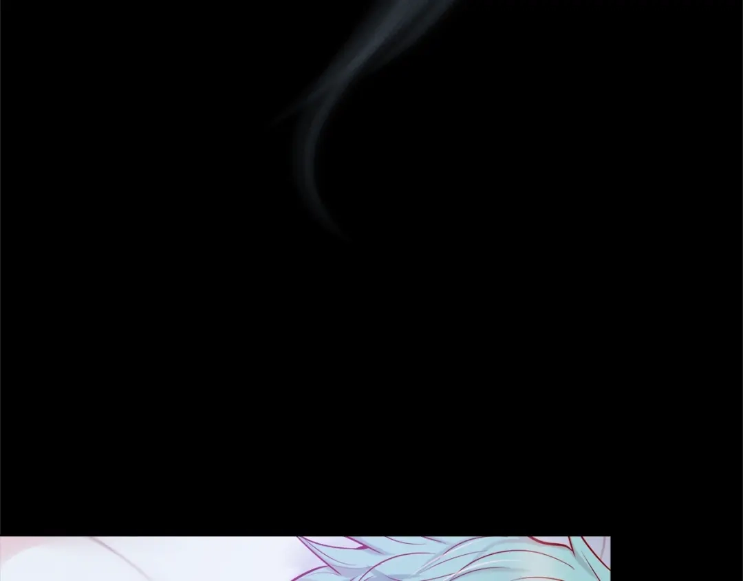 蝴蝶俘获老虎 第58话 你快点回来 第69页