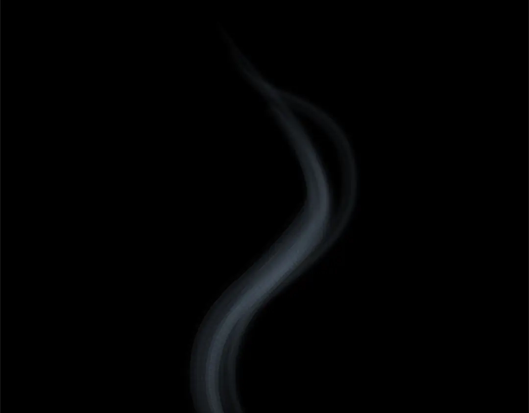 蝴蝶俘获老虎 第58话 你快点回来 第82页