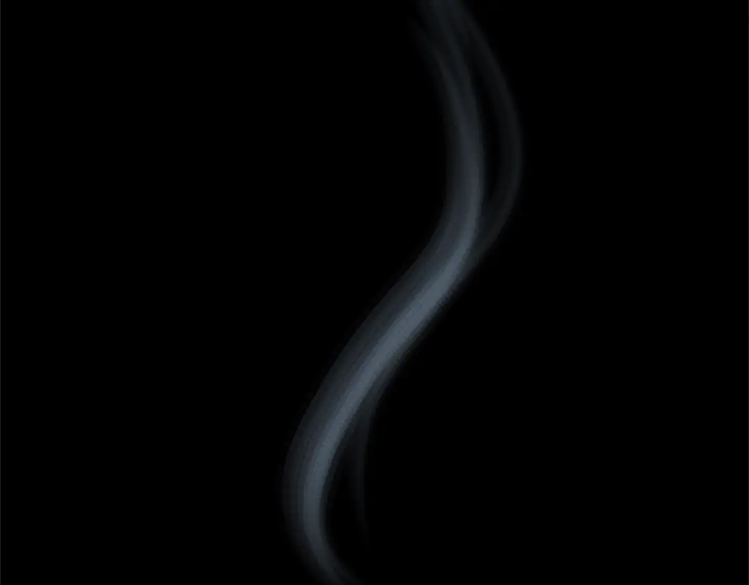 蝴蝶俘获老虎 第58话 你快点回来 第99页