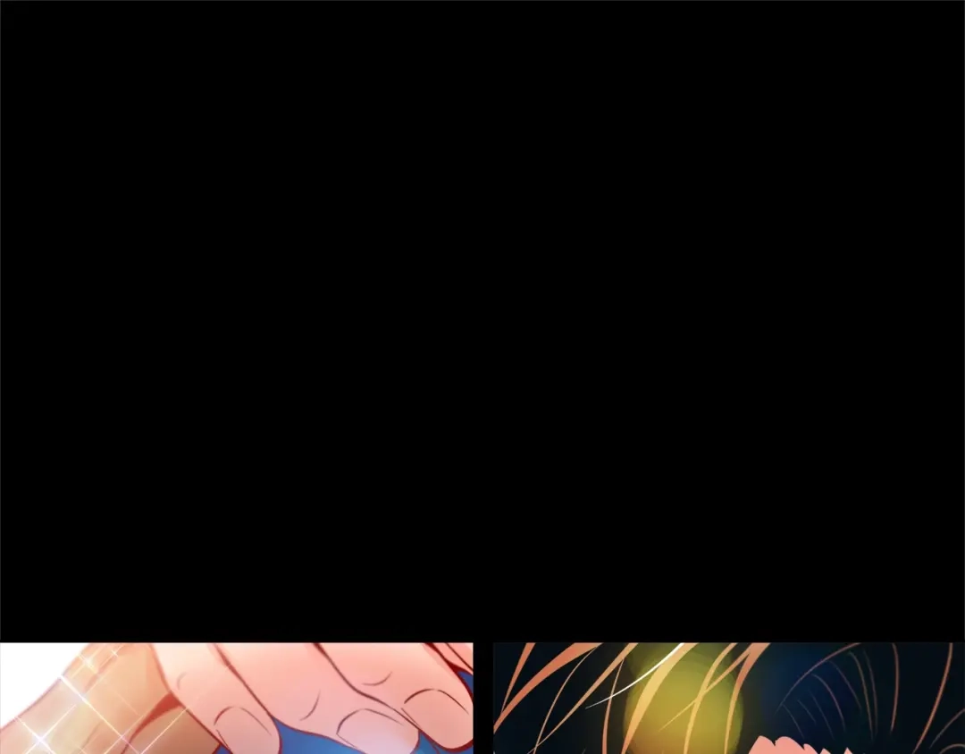 蝴蝶俘获老虎 第59话 宝贝，别走 第28页