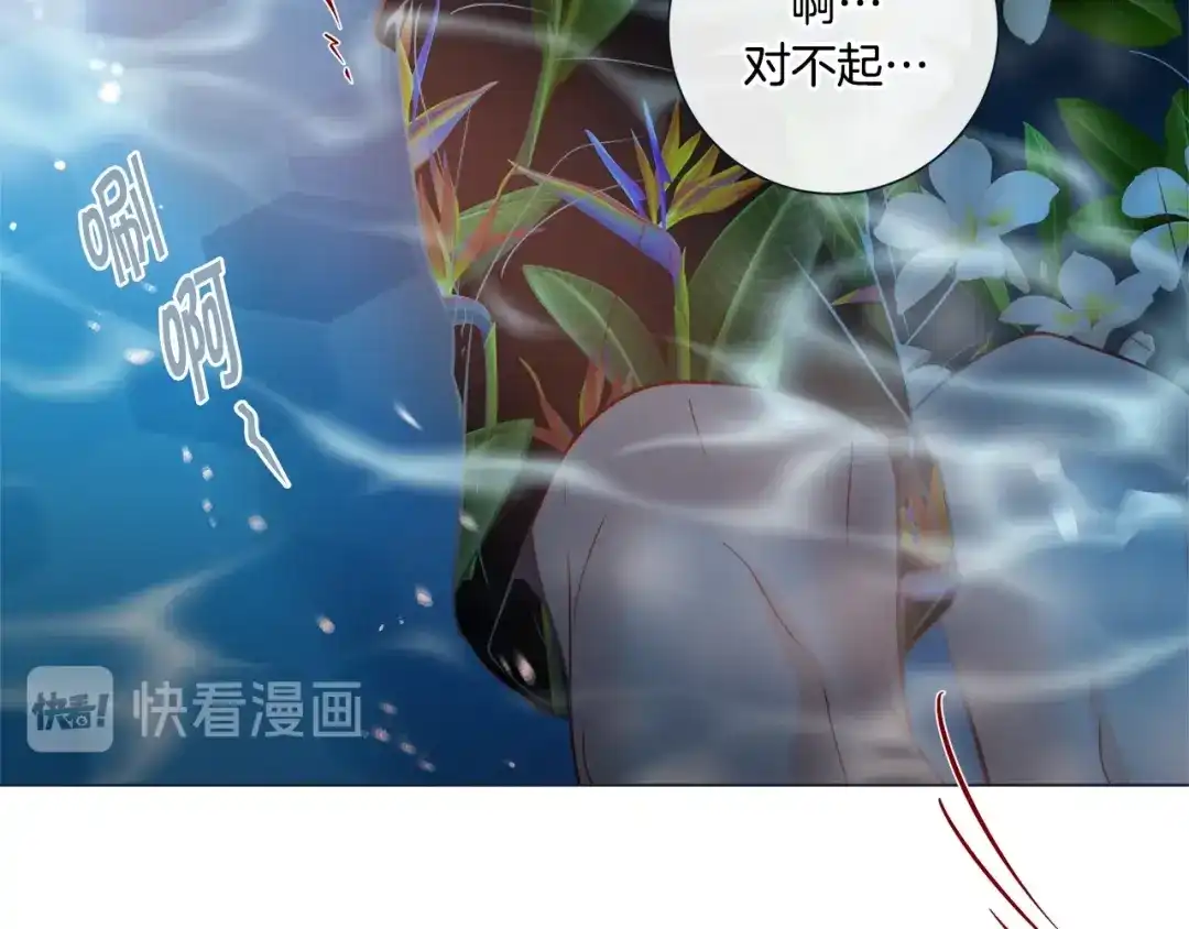 蝴蝶俘获老虎 外传3 美梦成真 第46页
