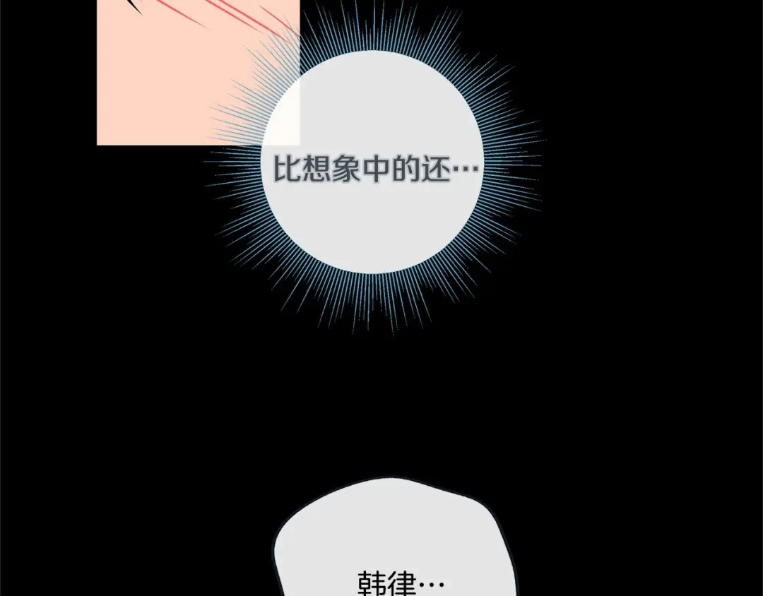 蝴蝶俘获老虎 外传8 生气了吗？ 第29页