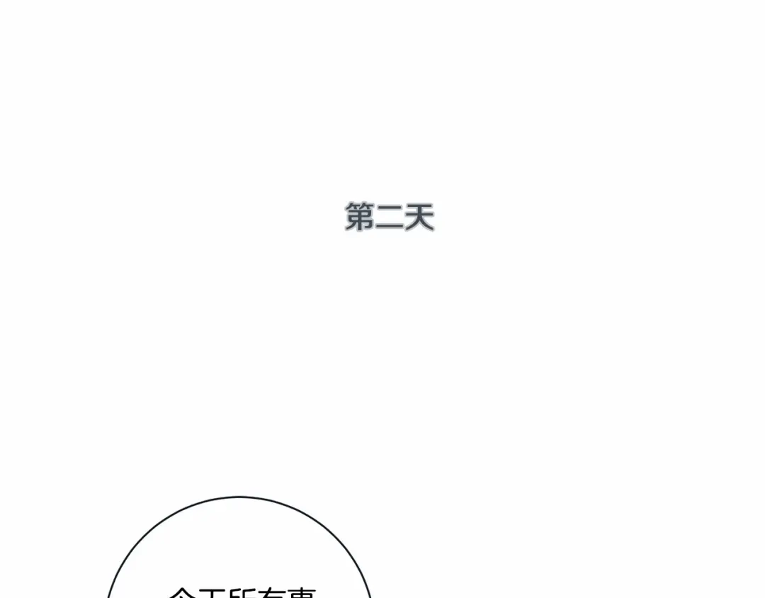 蝴蝶俘获老虎 外传8 生气了吗？ 第5页