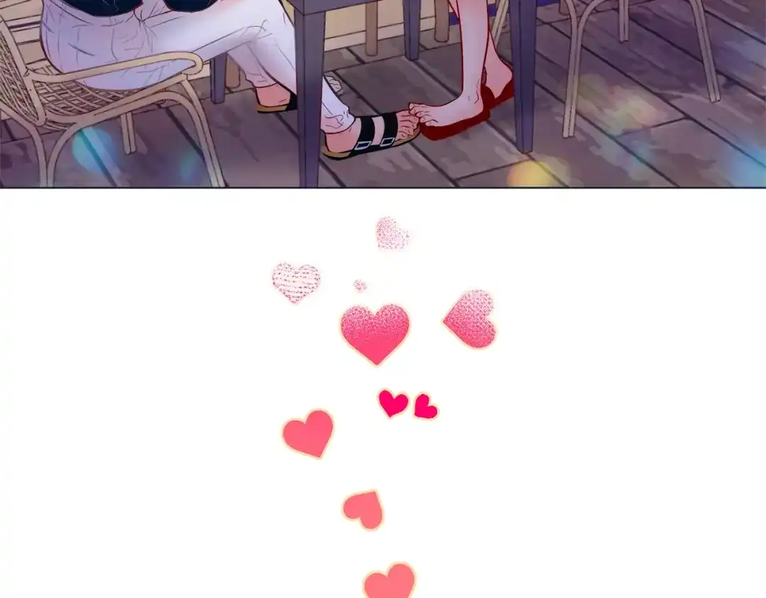 蝴蝶俘获老虎 外传9 我可爱的小脑斧 第29页