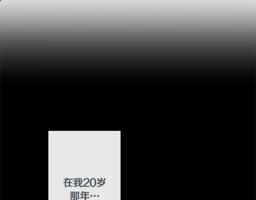 蝴蝶俘获老虎 外传10 心软 第5页