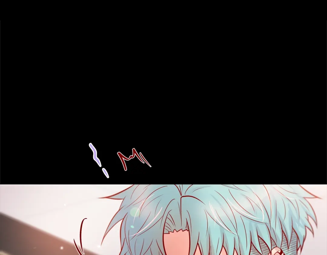 蝴蝶俘获老虎 外传12 蛋糕 第12页