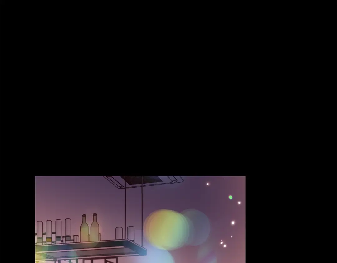 蝴蝶俘获老虎 外传12 蛋糕 第6页