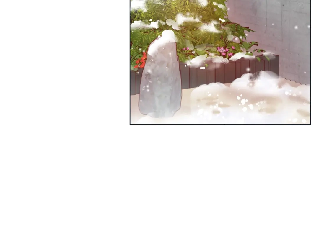 蝴蝶俘获老虎 外传终 来我怀里 第133页