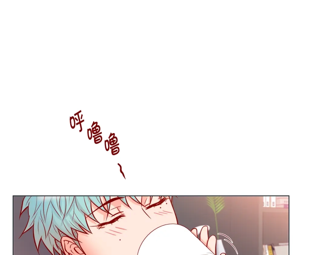 蝴蝶俘获老虎 外传终 来我怀里 第137页