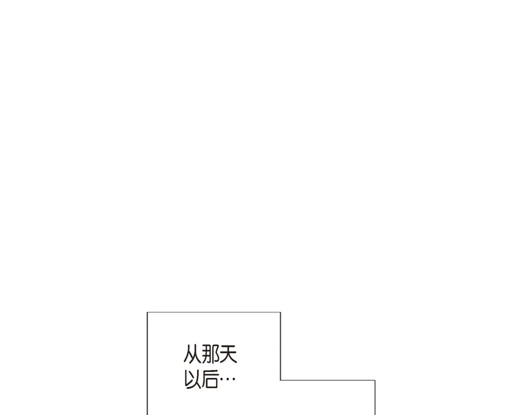 蝴蝶俘获老虎 第6话 声控福利 第73页