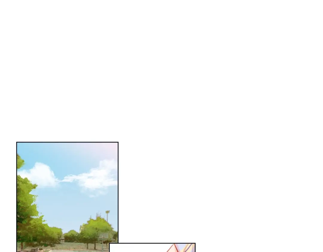 蝴蝶俘获老虎 第8话 打破的信任 第4页