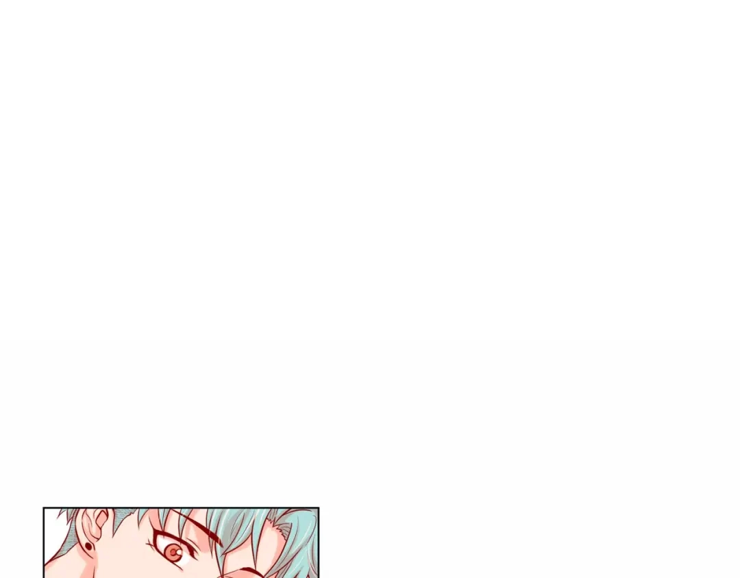 蝴蝶俘获老虎 第8话 打破的信任 第91页
