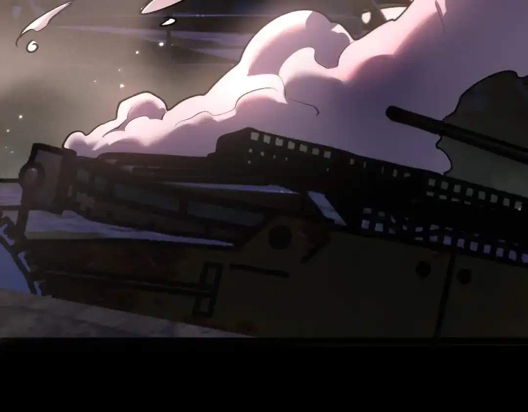 普攻无限叠加生命，我一箭射爆神灵 第1话 贪婪之主 第15页