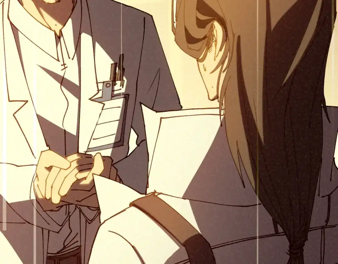普攻无限叠加生命，我一箭射爆神灵 第1话 贪婪之主 第234页