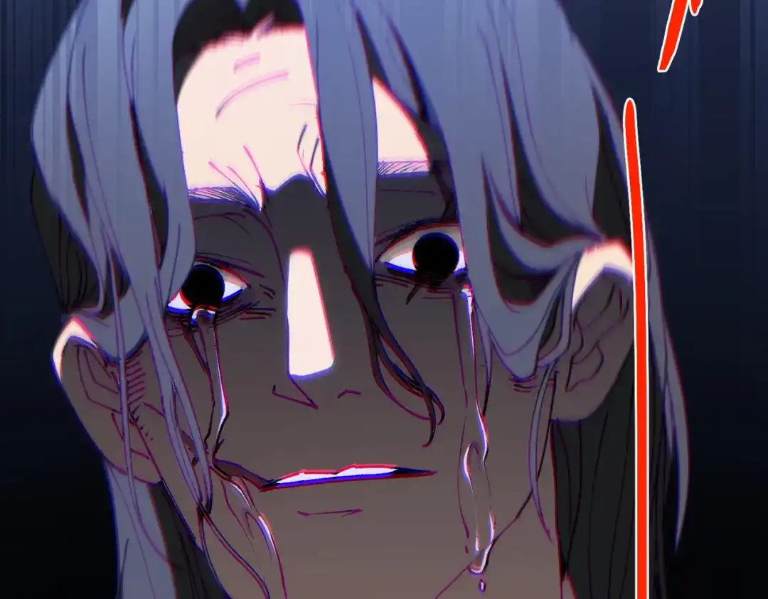 普攻无限叠加生命，我一箭射爆神灵 第1话 贪婪之主 第247页
