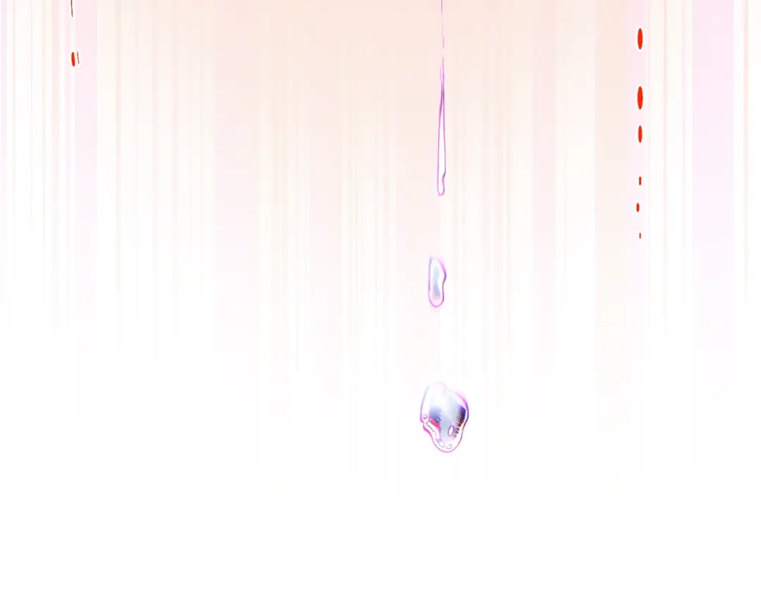 普攻无限叠加生命，我一箭射爆神灵 第1话 贪婪之主 第249页