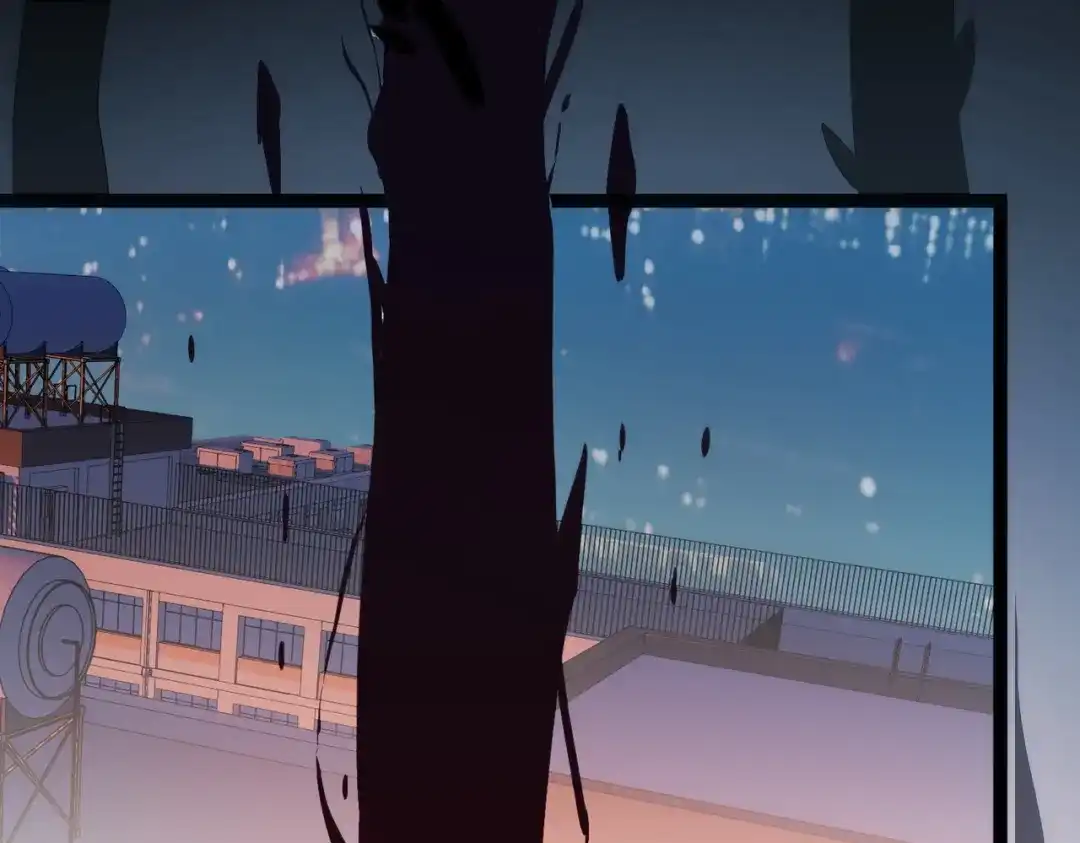 普攻无限叠加生命，我一箭射爆神灵 第1话 贪婪之主 第6页