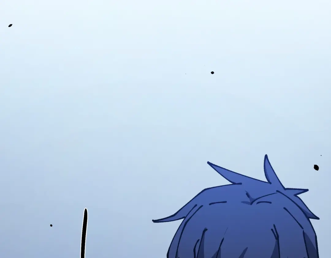普攻无限叠加生命，我一箭射爆神灵 第2话 讨债鬼 第102页