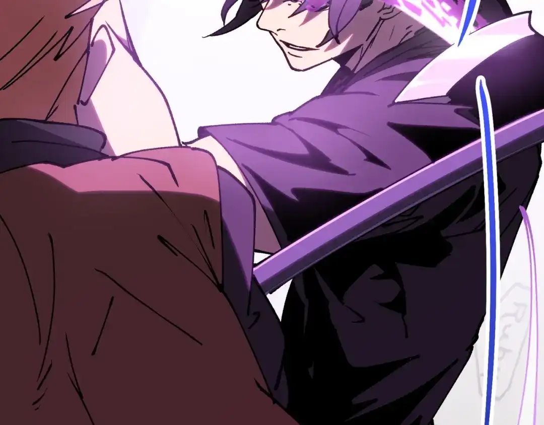 普攻无限叠加生命，我一箭射爆神灵 第2话 讨债鬼 第143页