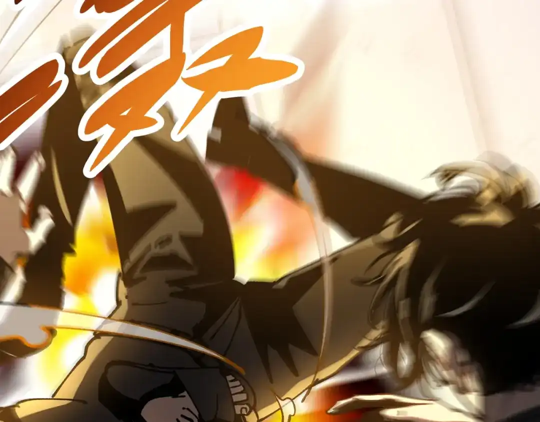普攻无限叠加生命，我一箭射爆神灵 第2话 讨债鬼 第167页