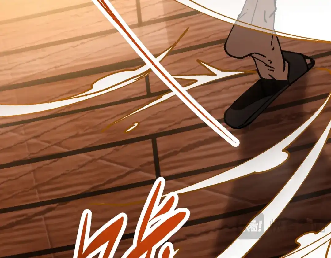 普攻无限叠加生命，我一箭射爆神灵 第2话 讨债鬼 第170页