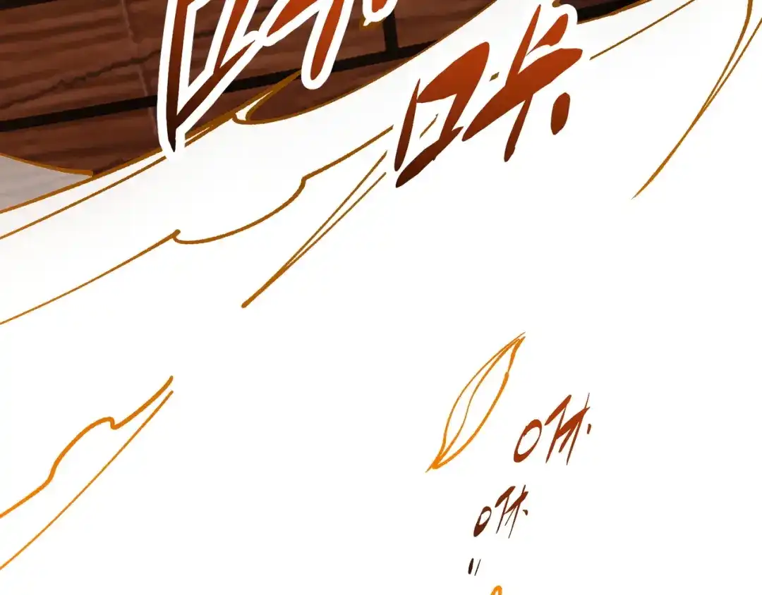 普攻无限叠加生命，我一箭射爆神灵 第2话 讨债鬼 第171页