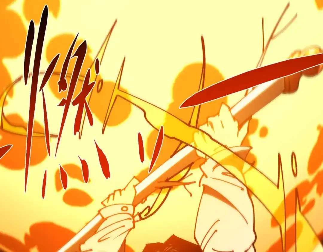 普攻无限叠加生命，我一箭射爆神灵 第2话 讨债鬼 第178页