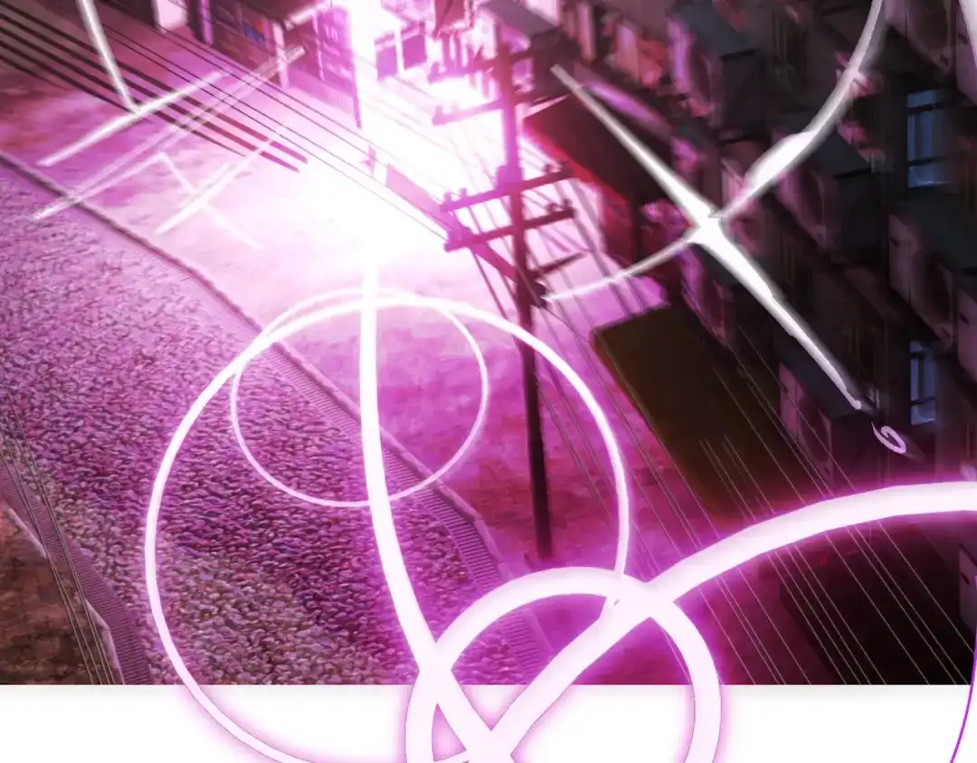 普攻无限叠加生命，我一箭射爆神灵 第2话 讨债鬼 第210页
