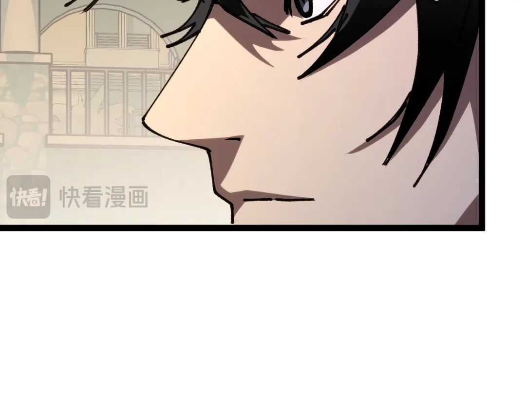 普攻无限叠加生命，我一箭射爆神灵 第3话 不要转职 第106页