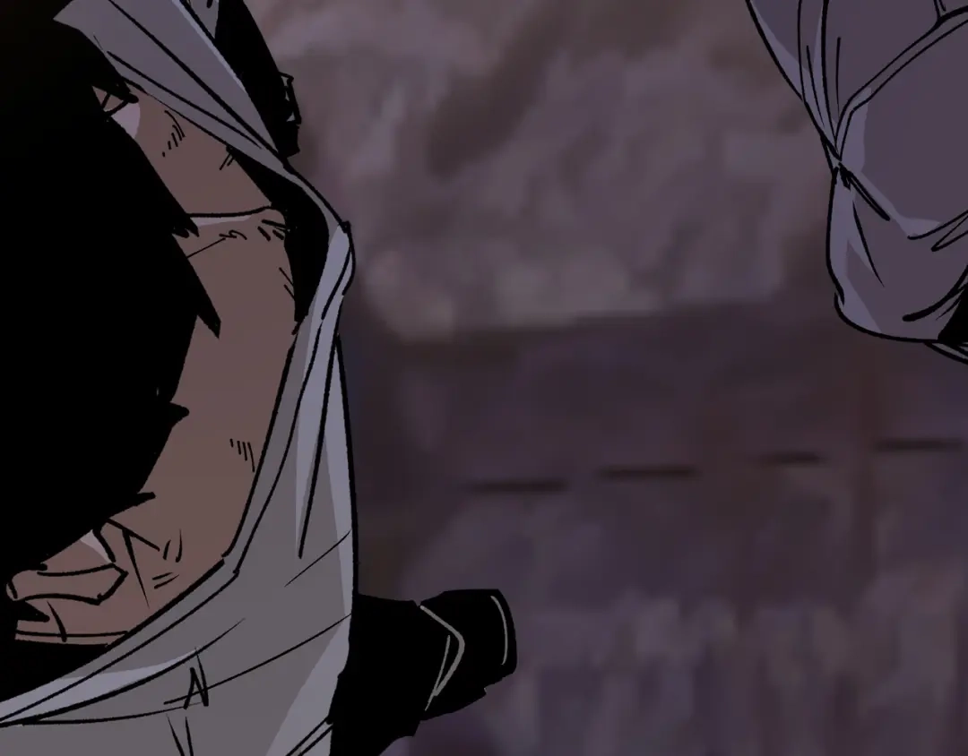 普攻无限叠加生命，我一箭射爆神灵 第3话 不要转职 第199页
