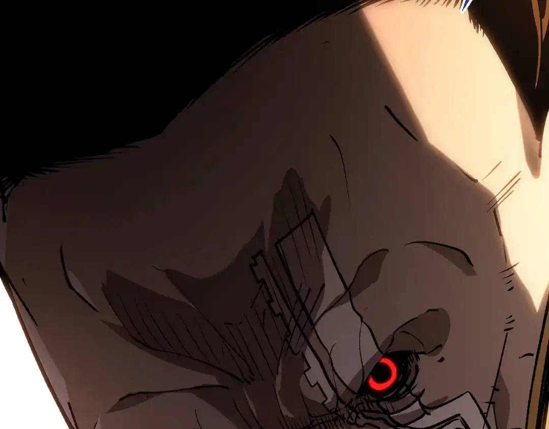 普攻无限叠加生命，我一箭射爆神灵 第3话 不要转职 第46页