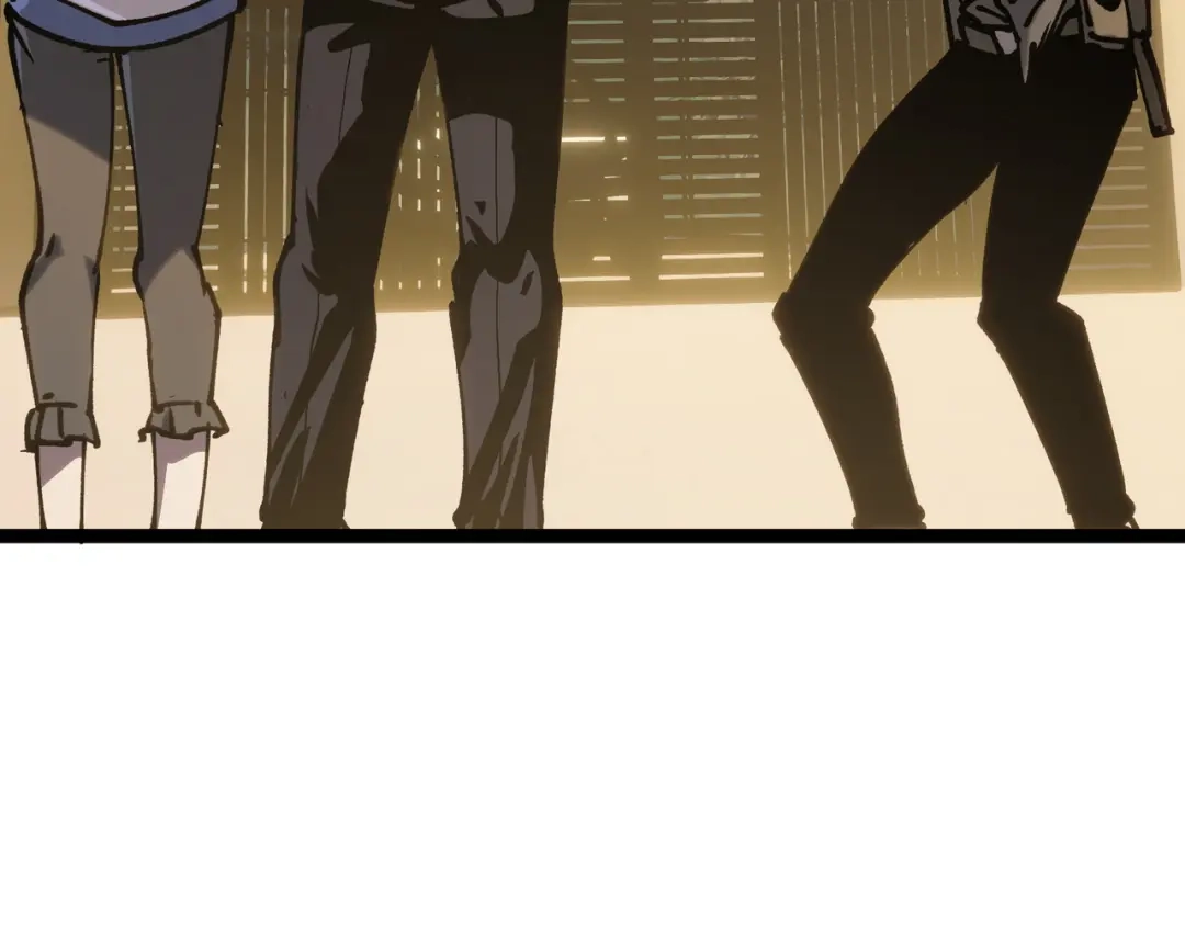 普攻无限叠加生命，我一箭射爆神灵 第3话 不要转职 第60页