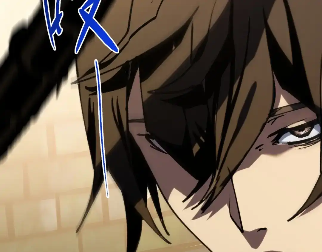 普攻无限叠加生命，我一箭射爆神灵 第3话 不要转职 第75页
