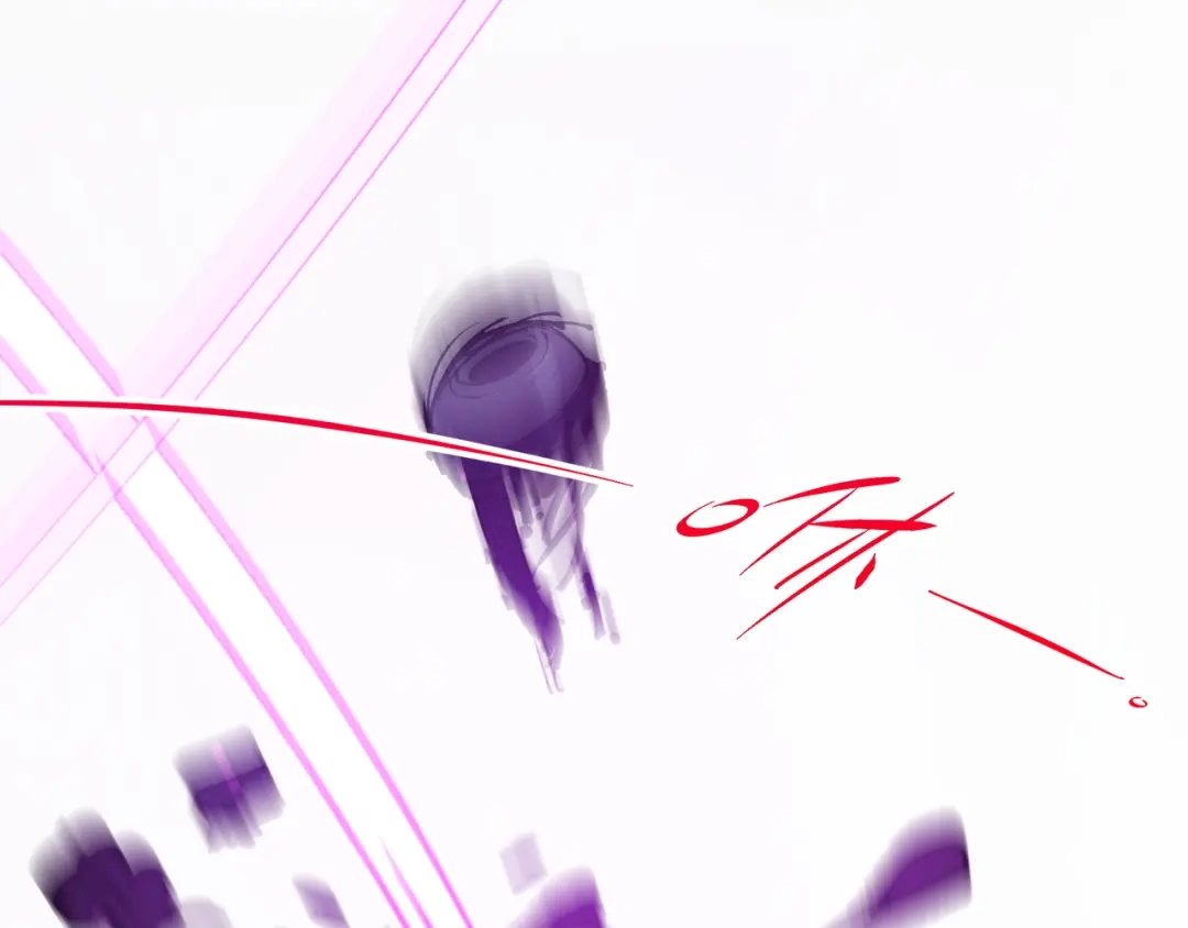 普攻无限叠加生命，我一箭射爆神灵 第4话 贪婪猎杀 第20页