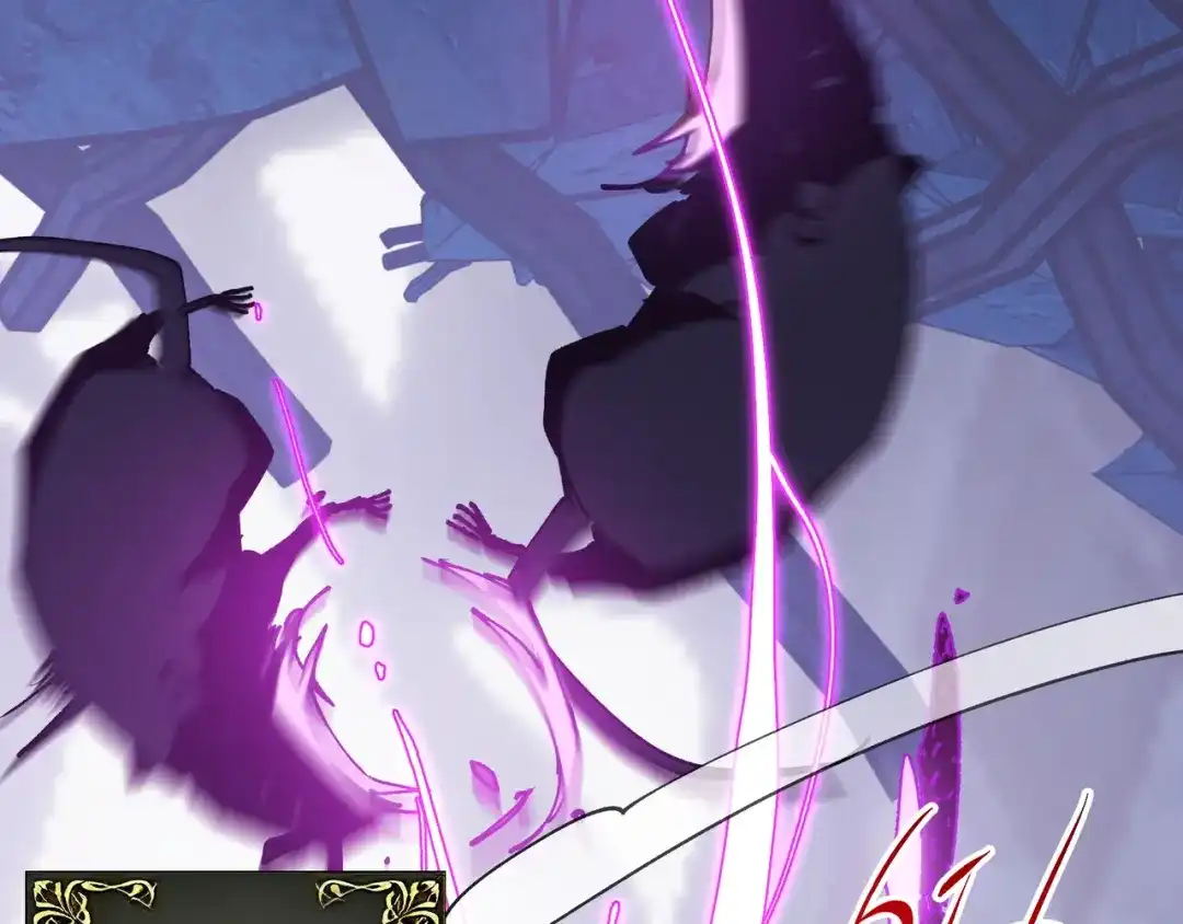 普攻无限叠加生命，我一箭射爆神灵 第4话 贪婪猎杀 第48页