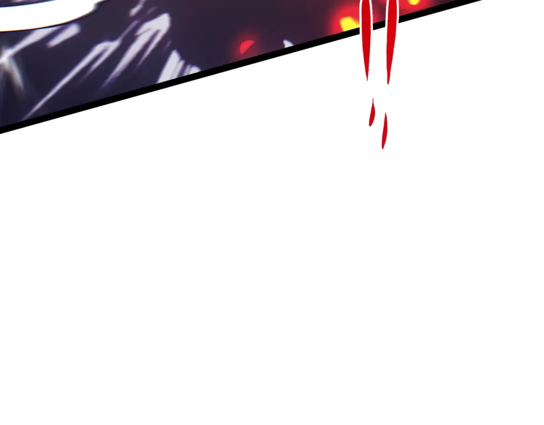 普攻无限叠加生命，我一箭射爆神灵 第5话 搅局者 第154页