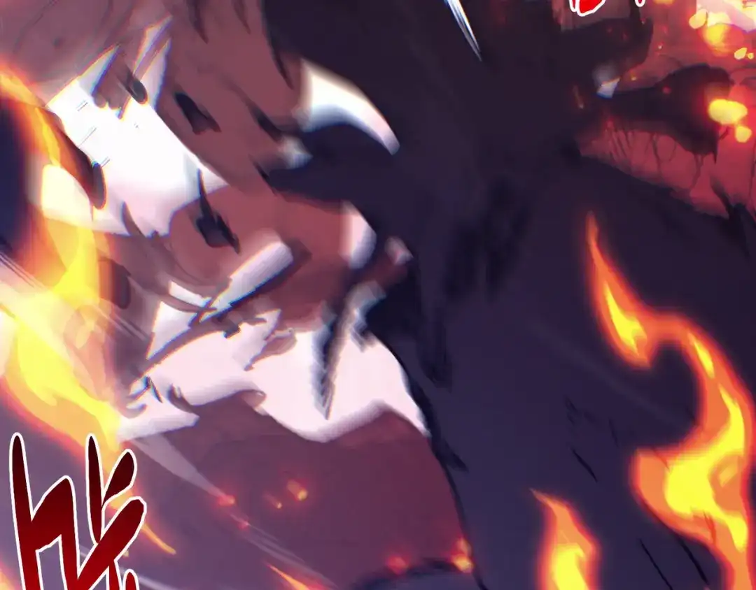 普攻无限叠加生命，我一箭射爆神灵 第5话 搅局者 第156页