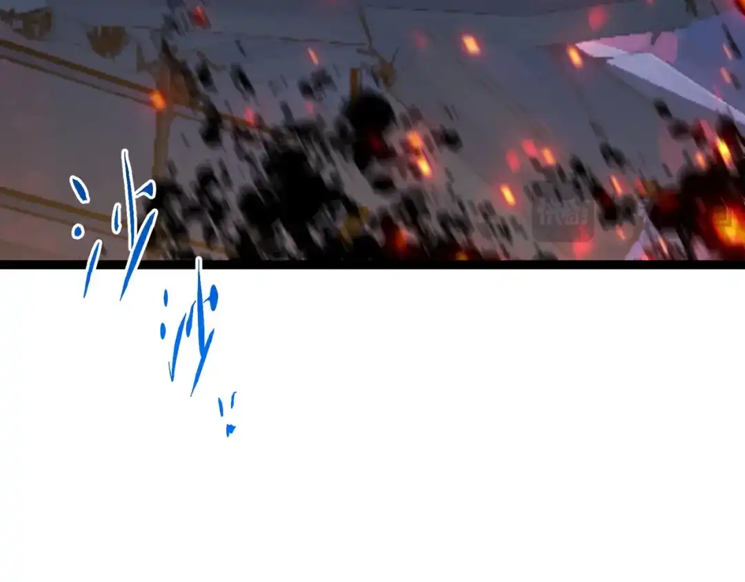 普攻无限叠加生命，我一箭射爆神灵 第5话 搅局者 第160页