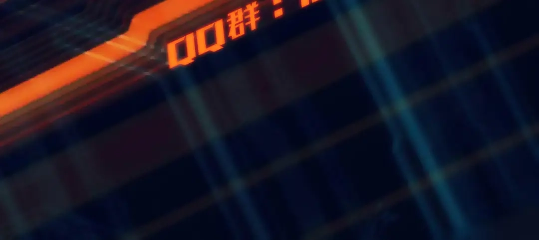 史上最强奶爸 第十话 宗师境界 第84页